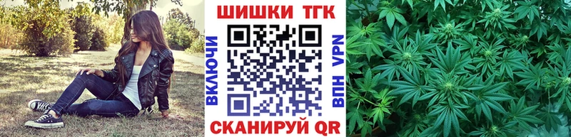 Виды наркотиков купить Электрогорск Бошки Шишки  МЕФ  Гашиш 