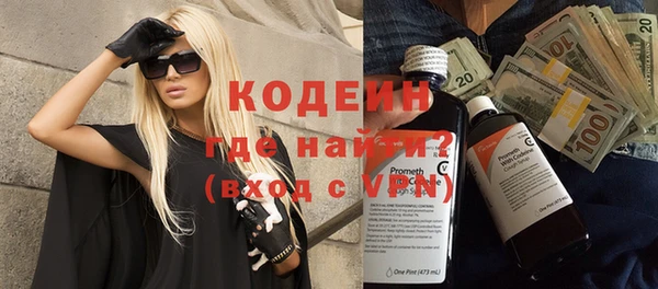 дурь Арсеньев