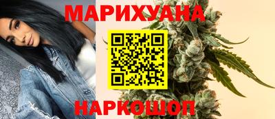 молекула духа Новозыбков