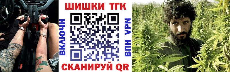 mega tor  как найти закладки  Электрогорск  Шишки марихуана THC 21% 